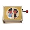 Livro Musical BOIG PER TU