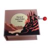 Livro Musical HARRY POTTER THEME