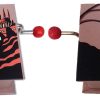Livro Musical HARRY POTTER THEME - Image 3