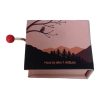 Livro Musical HARRY POTTER THEME - Image 2
