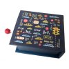 Livro Musical NEW YORK, NEW YORK (THEME) - Image 3