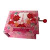 Livro Musical LA VIE EN ROSE