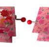 Livro Musical LA VIE EN ROSE - Image 3