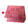 Livro Musical LA VIE EN ROSE - Image 2