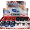 Dodge Viper GTSR w/ printing - Image 3