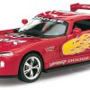 Dodge Viper GTSR w/ printing - Image 2