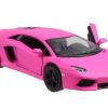 Lamborghini Aventador LP 700-4 - Image 5