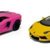 Lamborghini Aventador LP 700-4 - Image 3