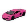 Lamborghini Aventador LP 700-4 - Image 2