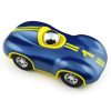 712 Speedy Le Mans Boy Metal Axel - Image 3