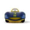 712 Speedy Le Mans Boy Metal Axel - Image 4