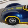 712 Speedy Le Mans Boy Metal Axel - Image 5