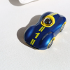 712 Speedy Le Mans Boy Metal Axel - Image 6