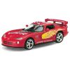 Dodge Viper GTSR w/ printing