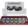 2022 Ford Bronco Camo Edition - Image 2