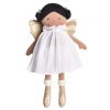 Boneca TIKIRI Fada AURORA 33 cm.