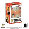 Peluche O Homem Que Mordeu o Cão - Image 2