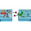 Livro Musical YOU'VE GOT A FRIEND - TOY STORY - Image 4