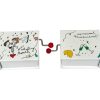 Livro Musical Marcha Nupcial - Image 2