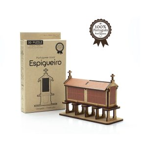 Espigueiro
