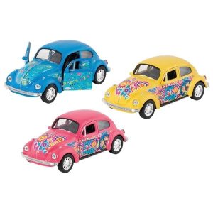 Volkswagen Classical Beetle