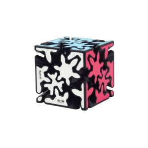 Qiyi Gear Cube
