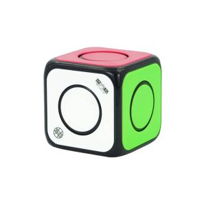 Qiyi O2 1x1x1