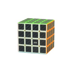 Qiyi Qiyuan S 4x4 Carbono