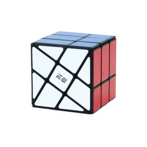 Qiyi Windmill Negro